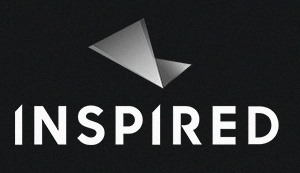Inspired Gaming