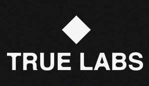 True Labs