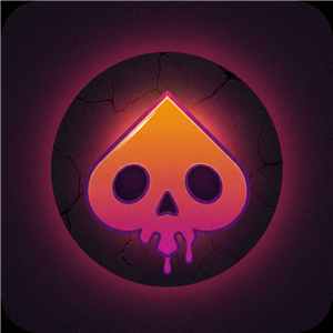 Voodoo Casino